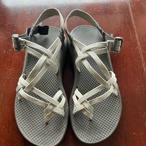 Women’s Chacos